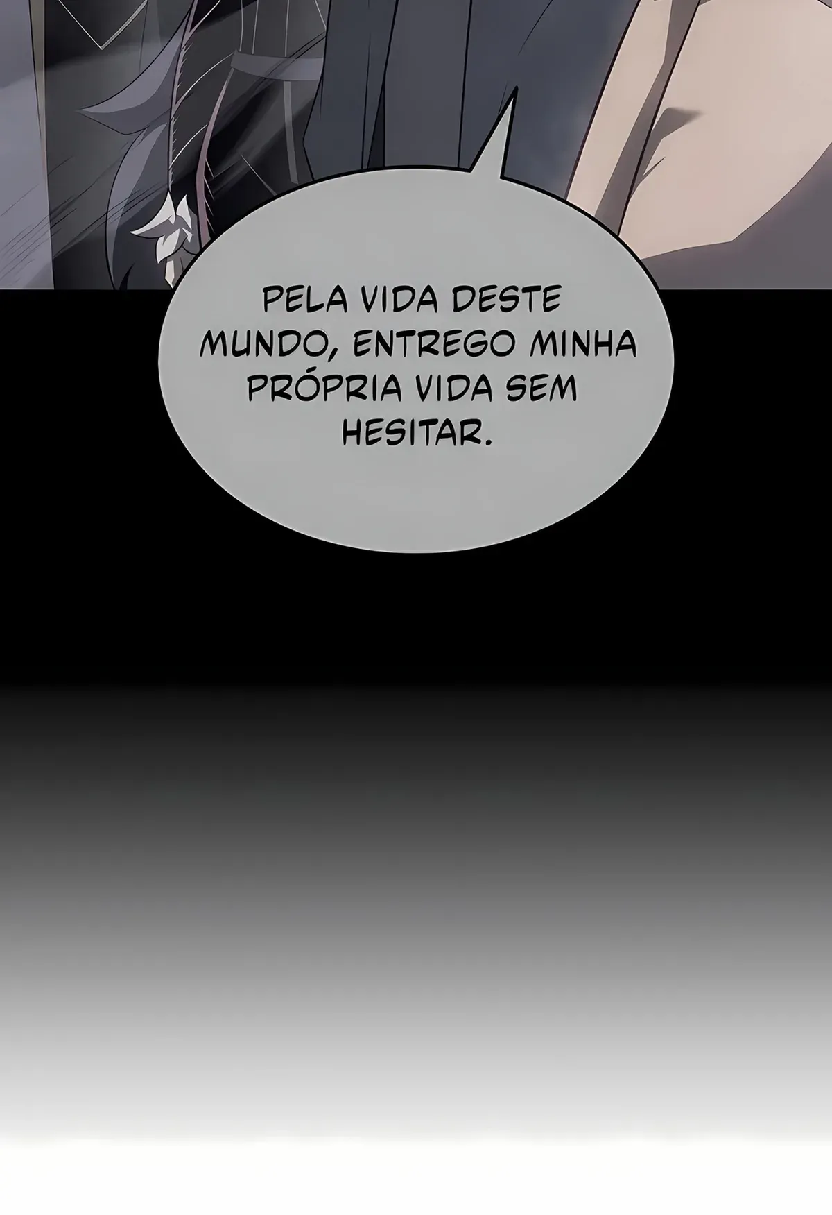 Página 46