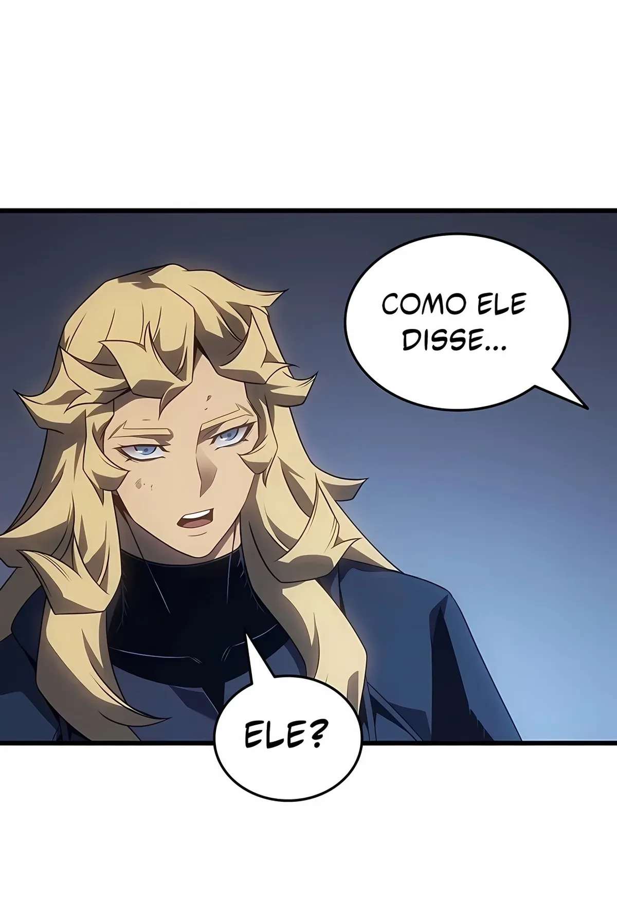 Página 55