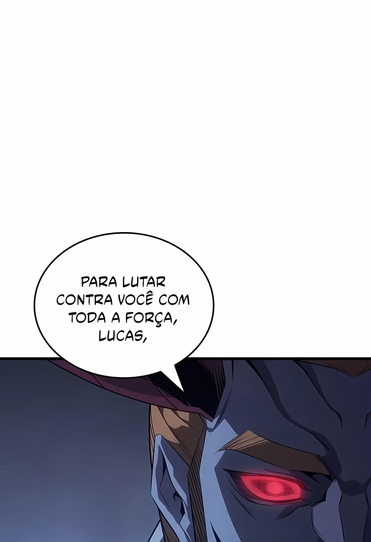 Página 56