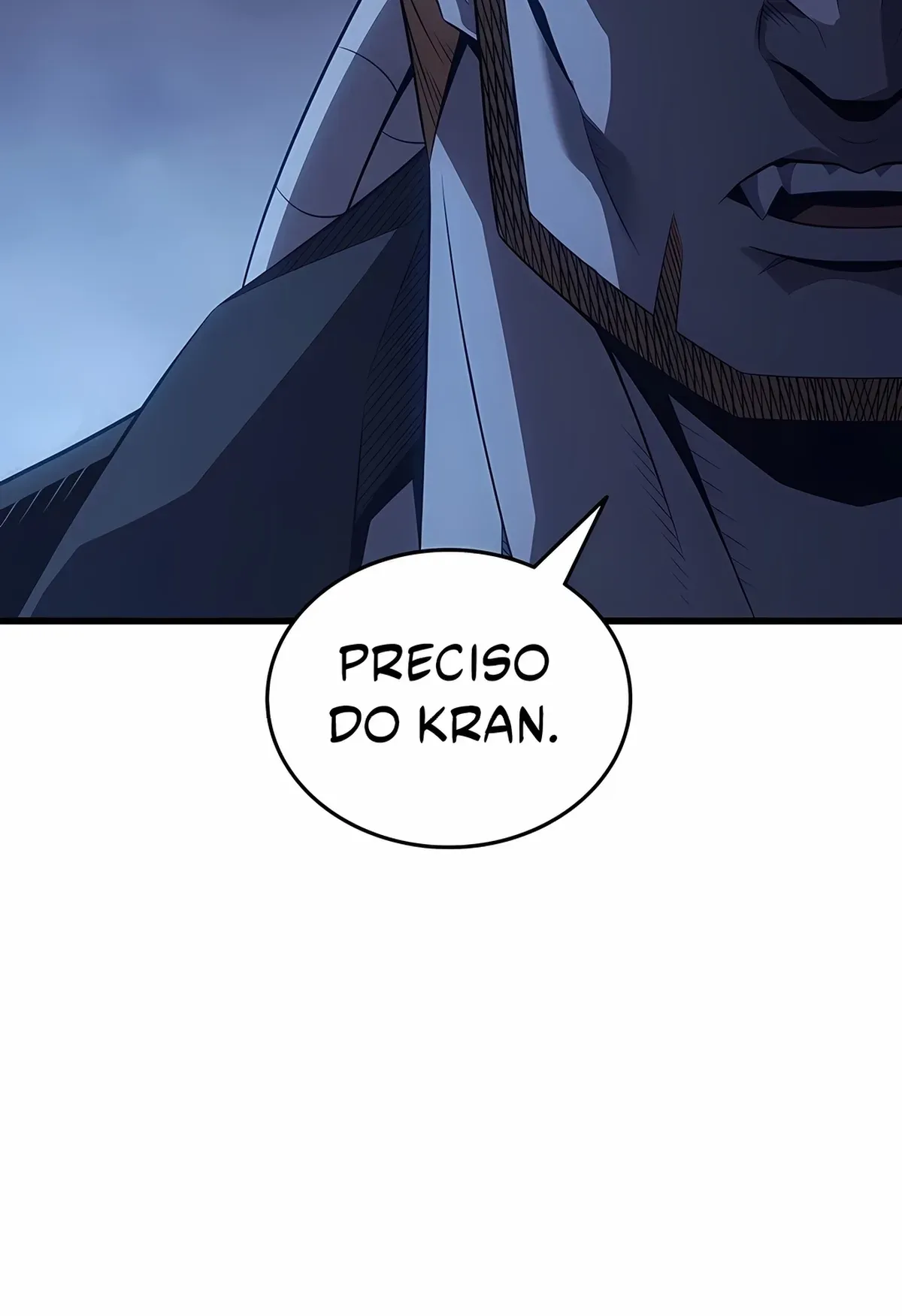 Página 57