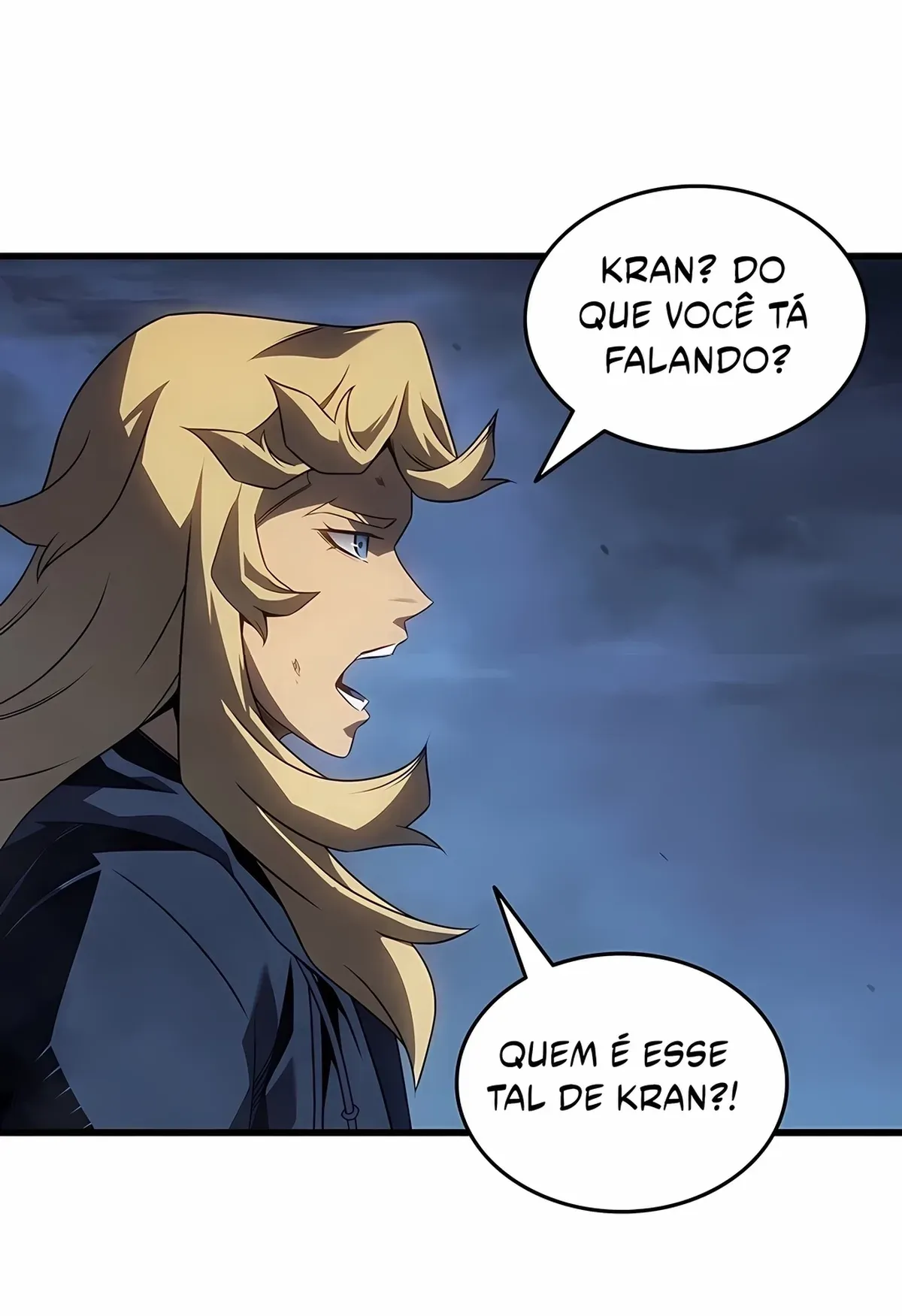 Página 58