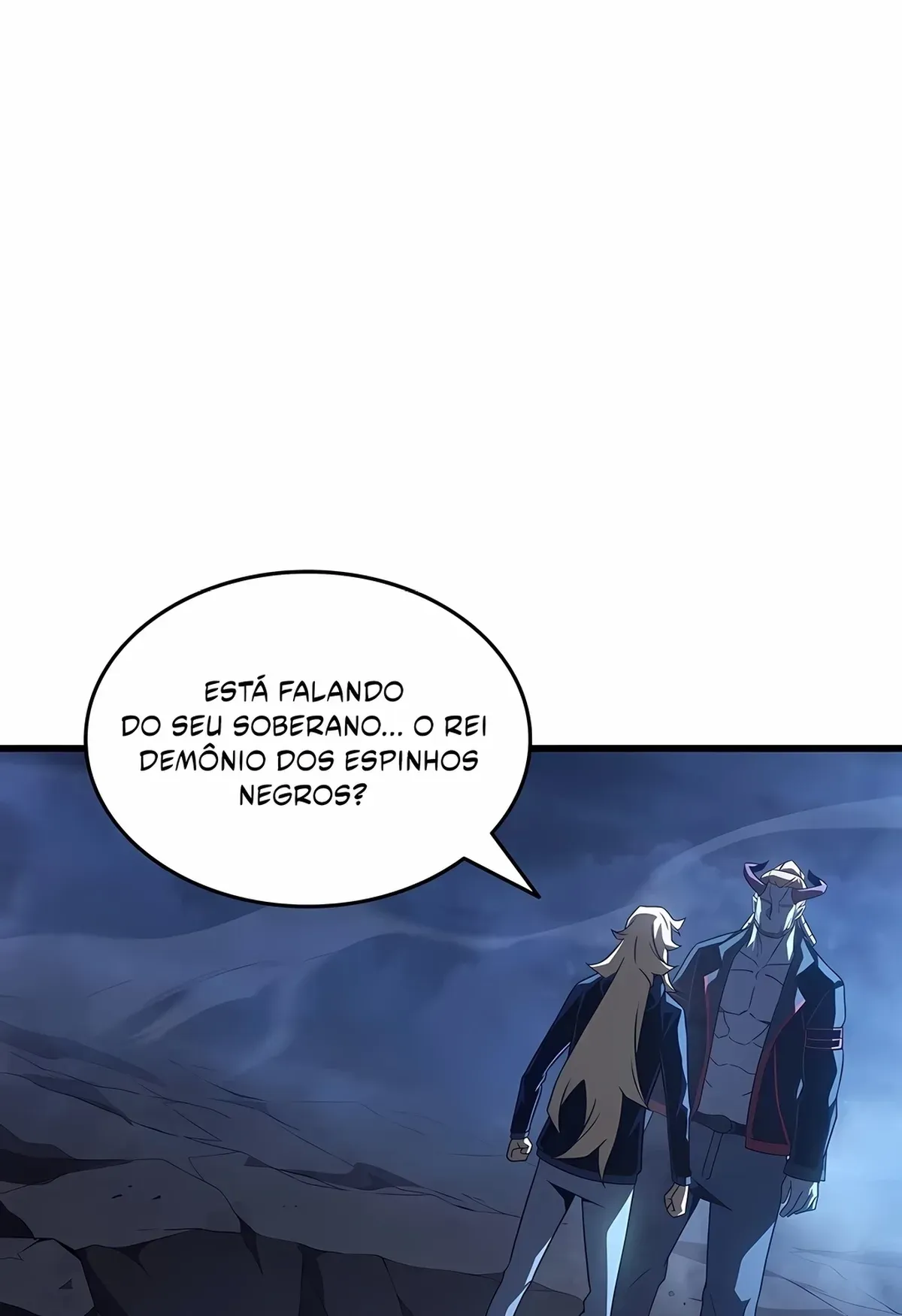 Página 59