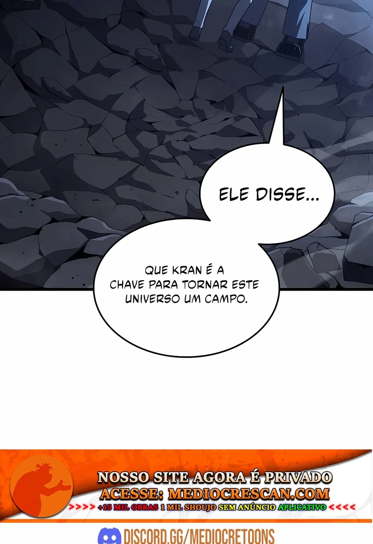 Página 60