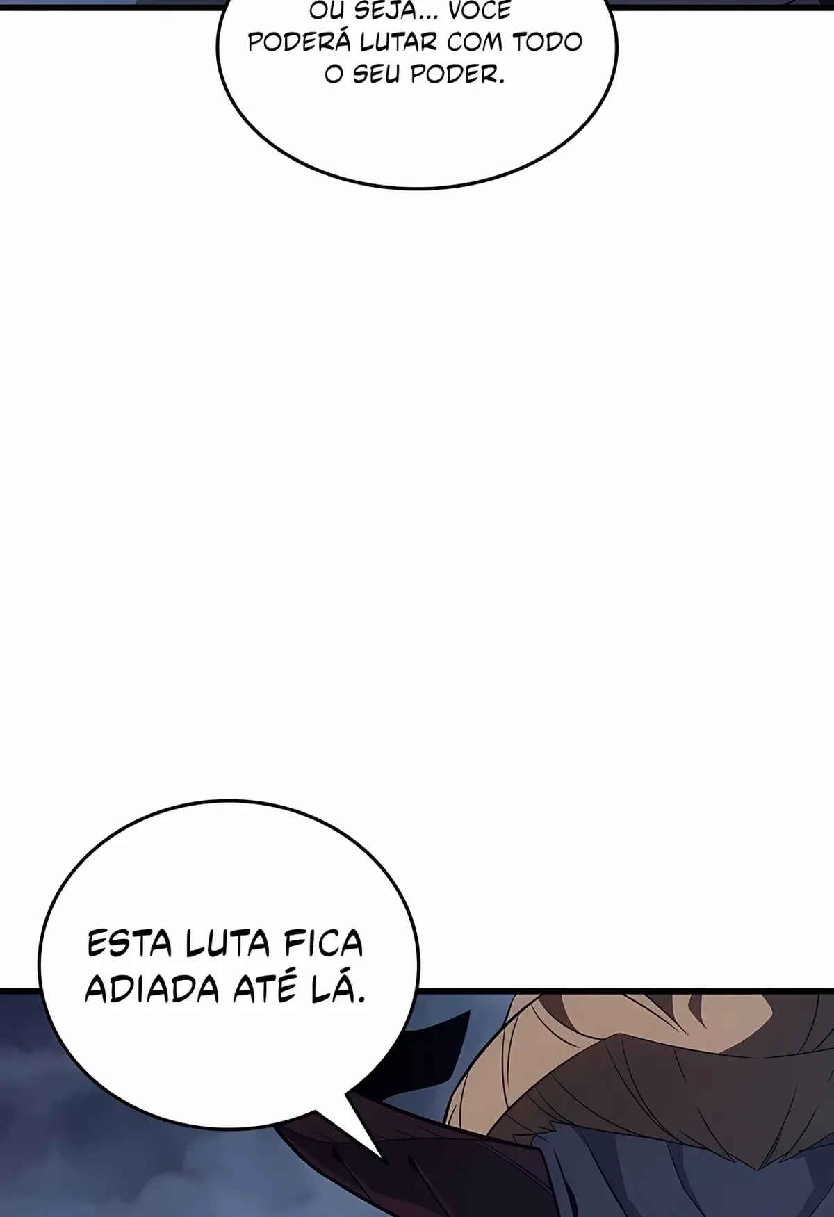 Página 65