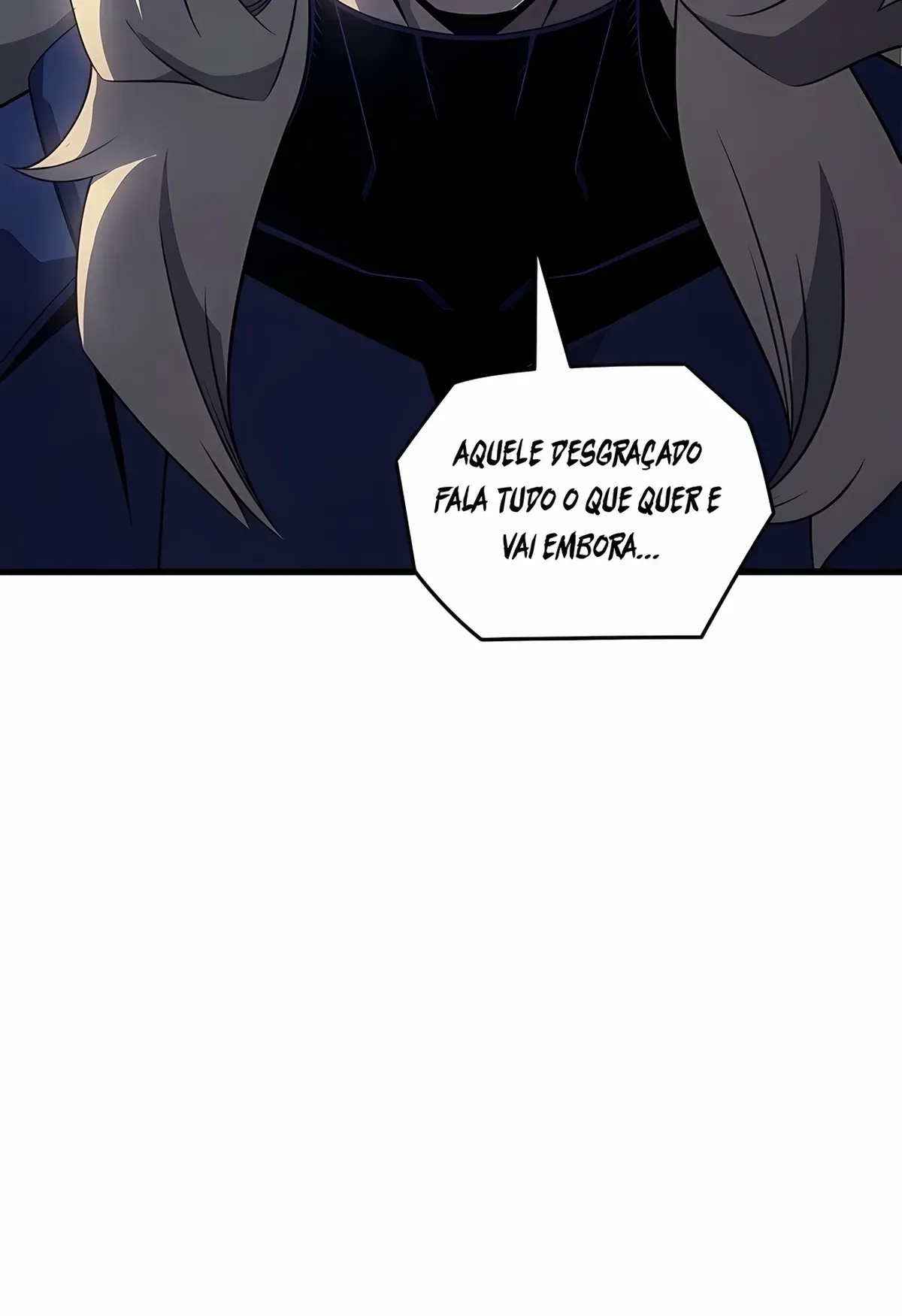 Página 68