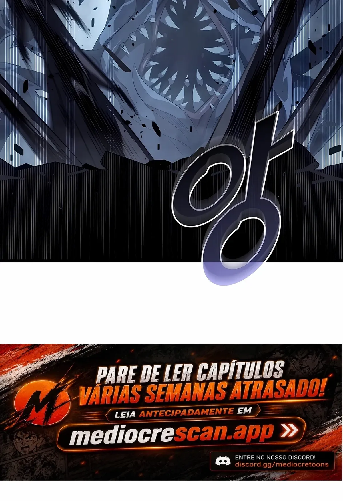 Página 70