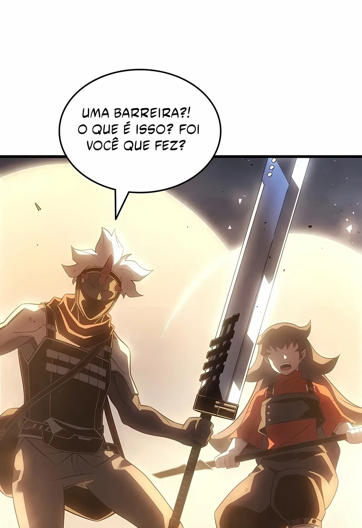Página 76