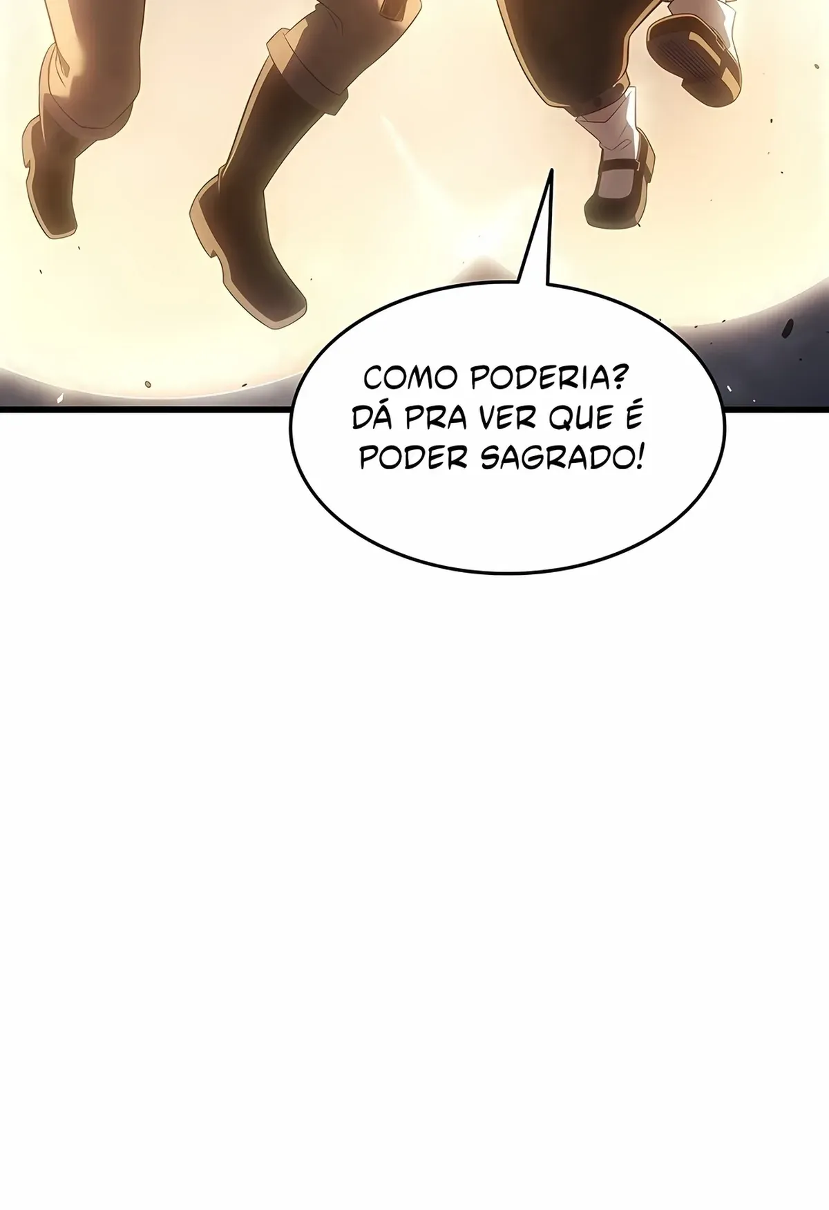 Página 77