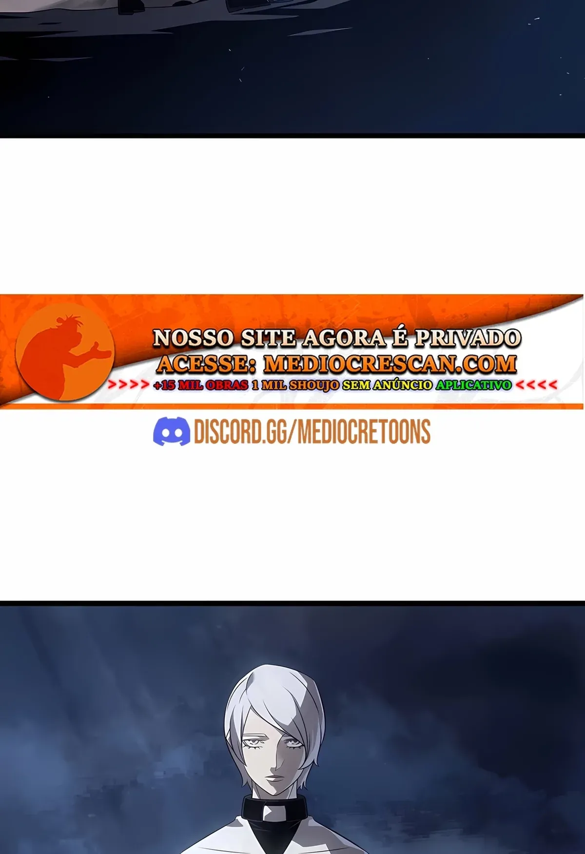 Página 79