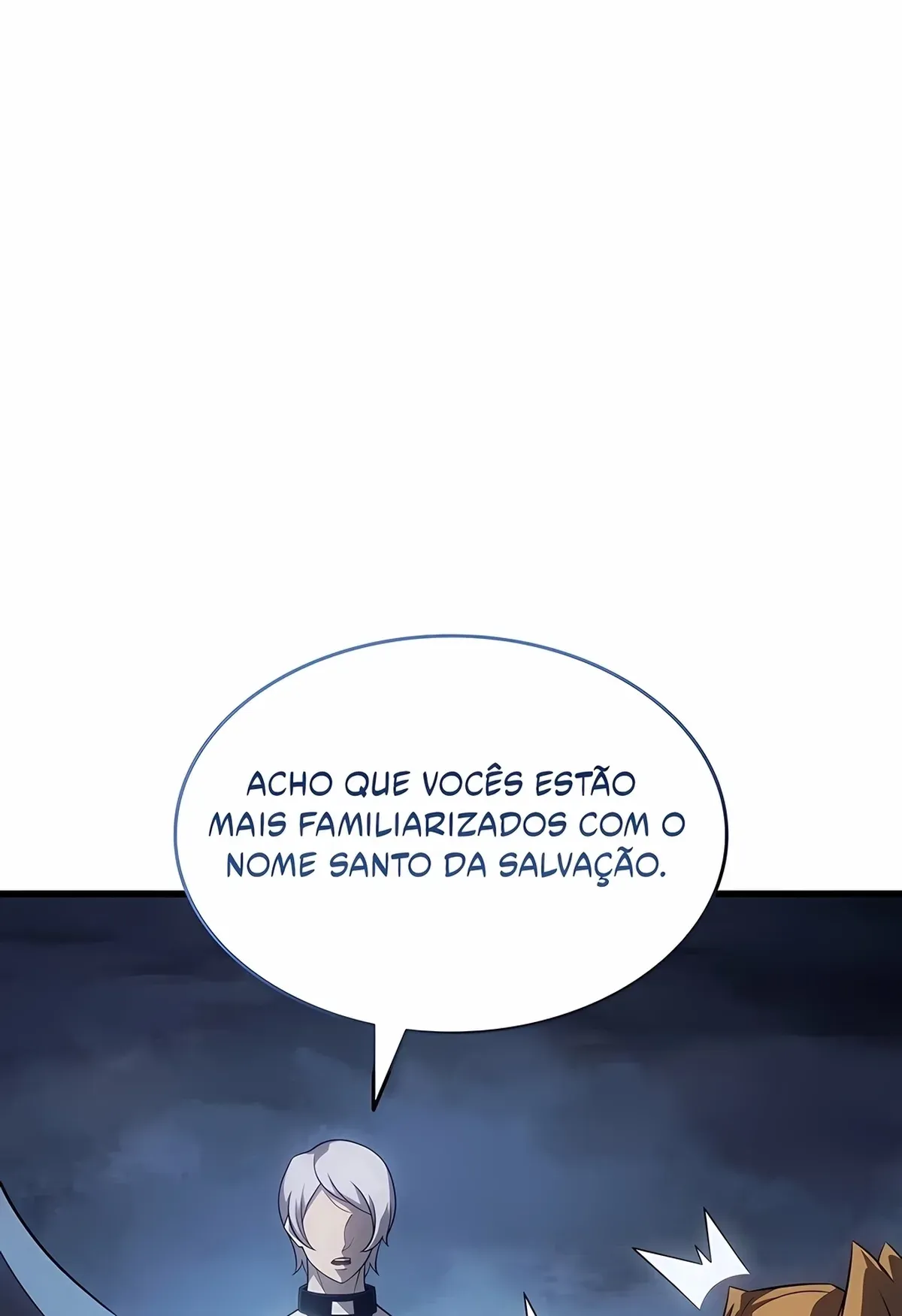 Página 84