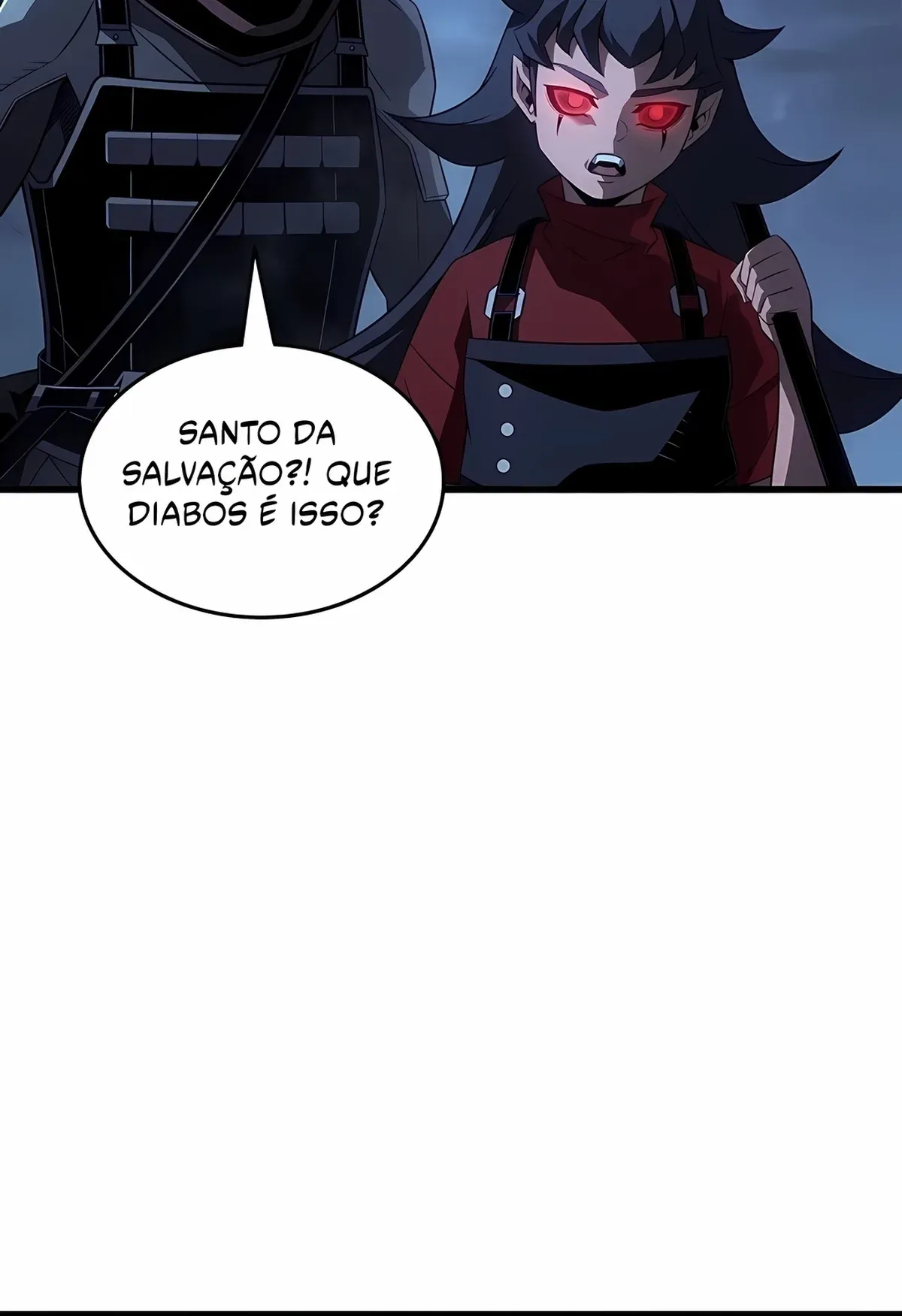 Página 87