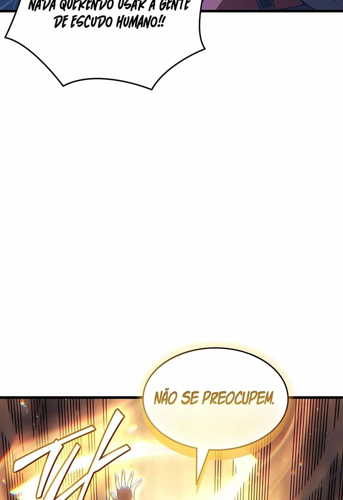 Página 95