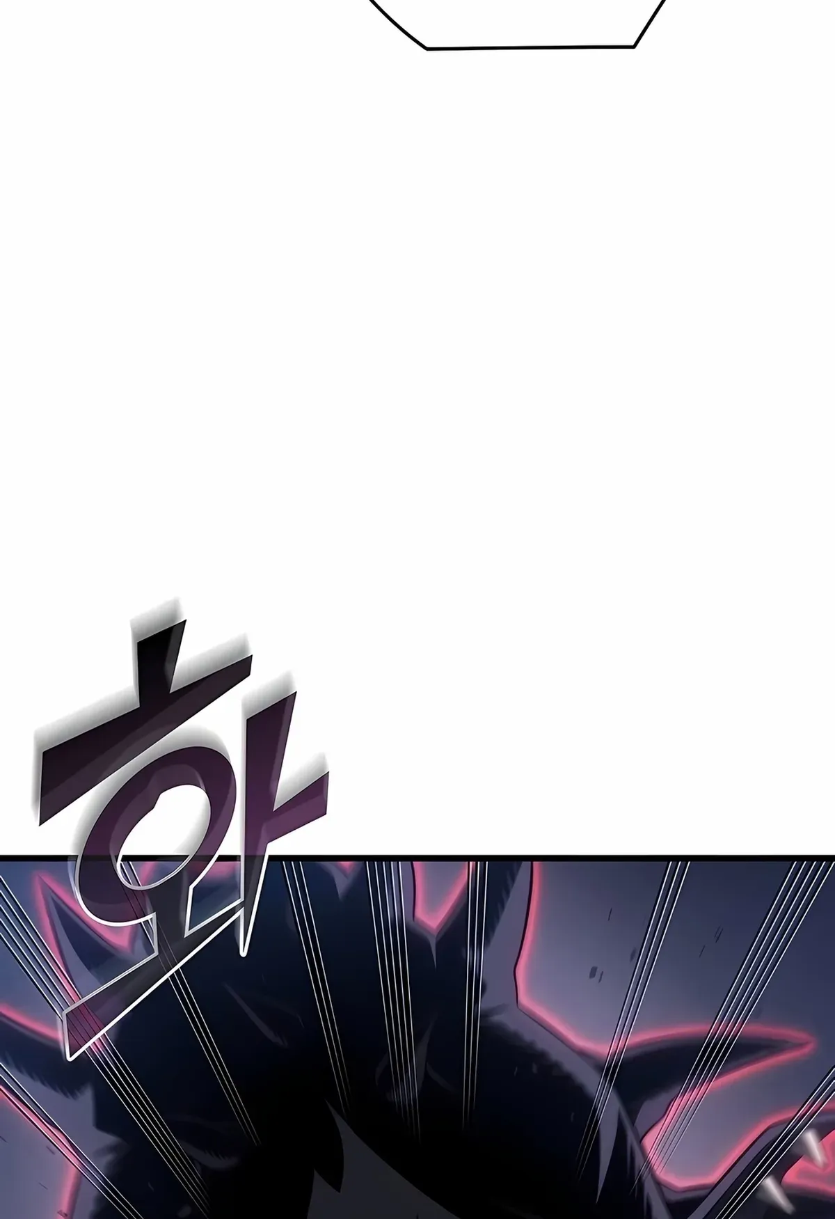 Página 99