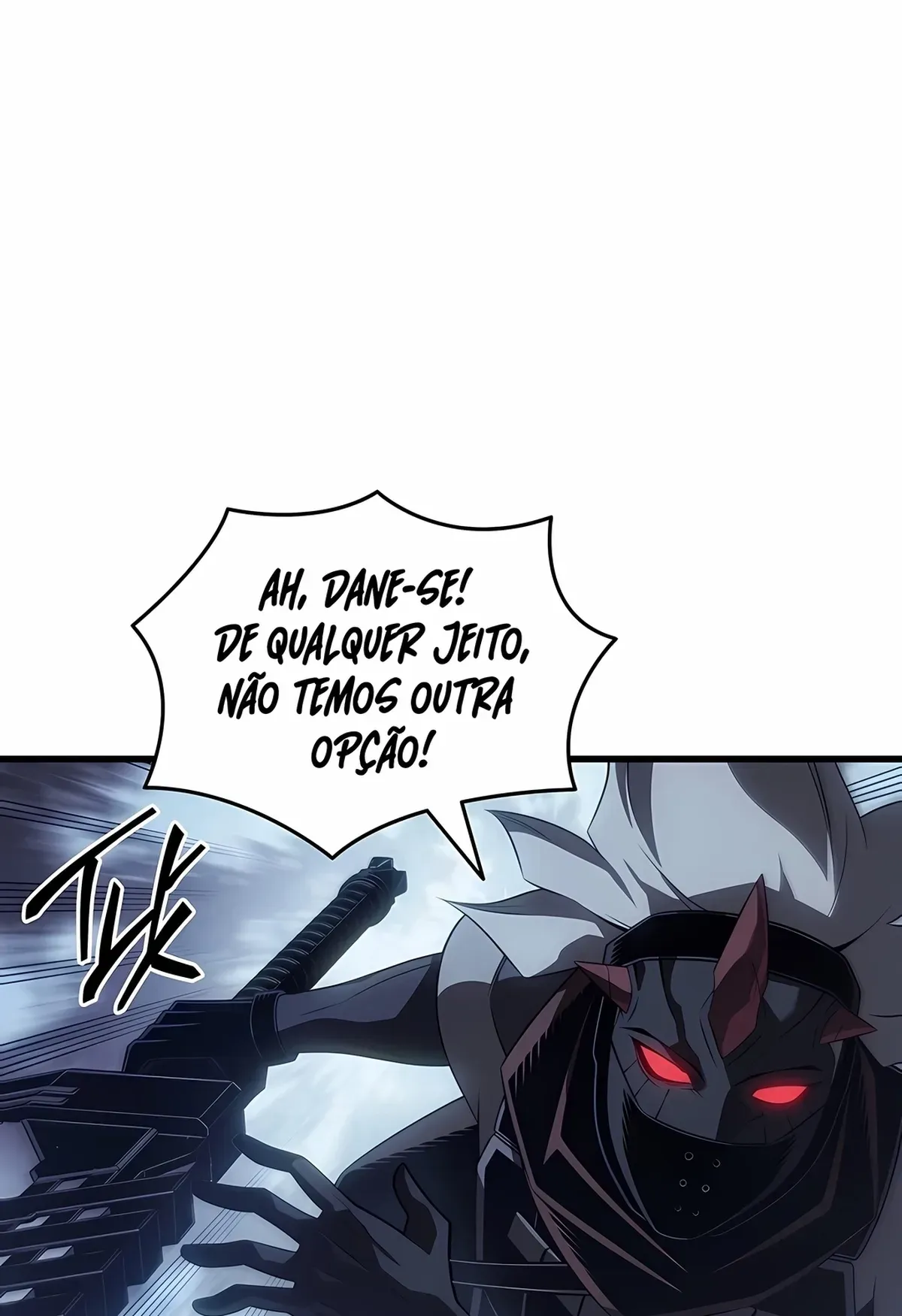 Página 101