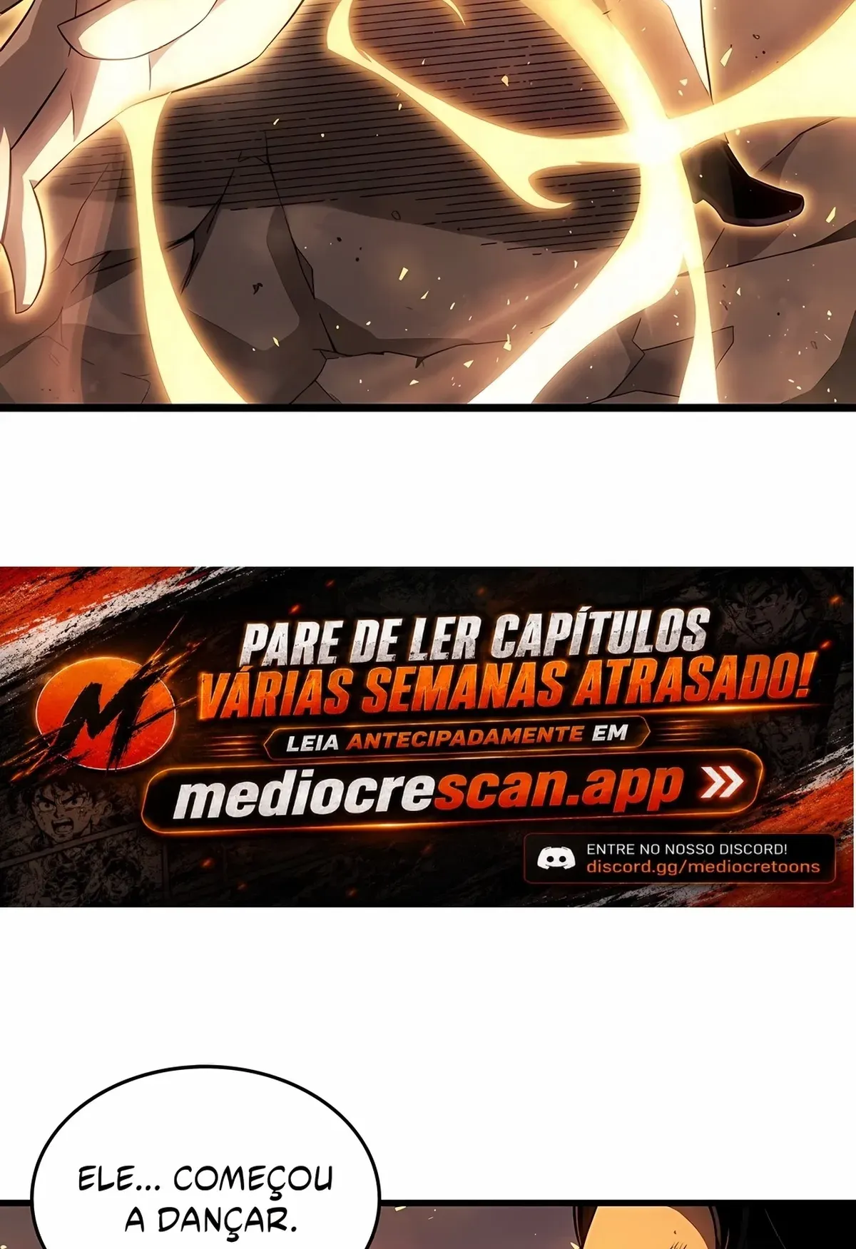 Página 107