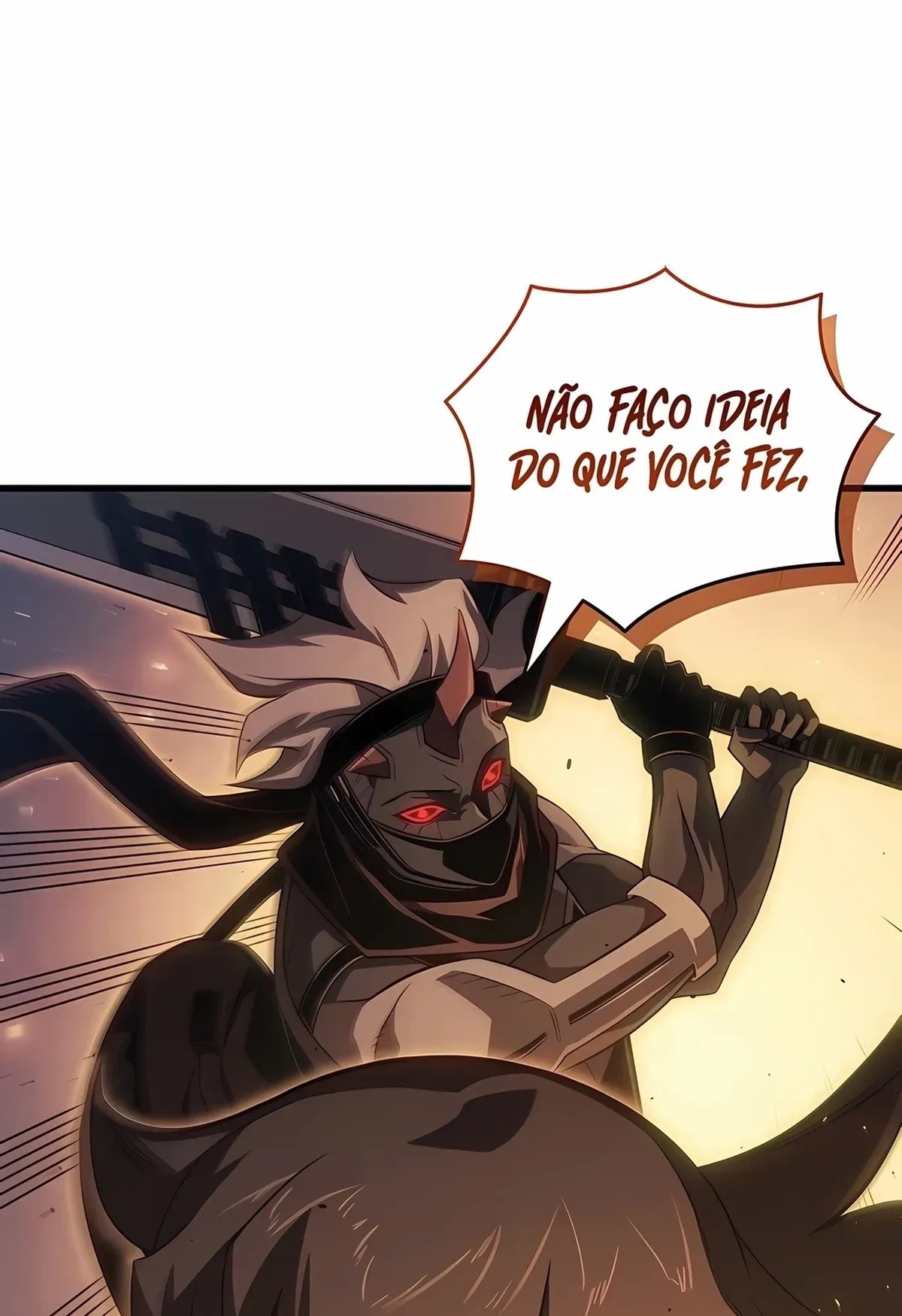 Página 116