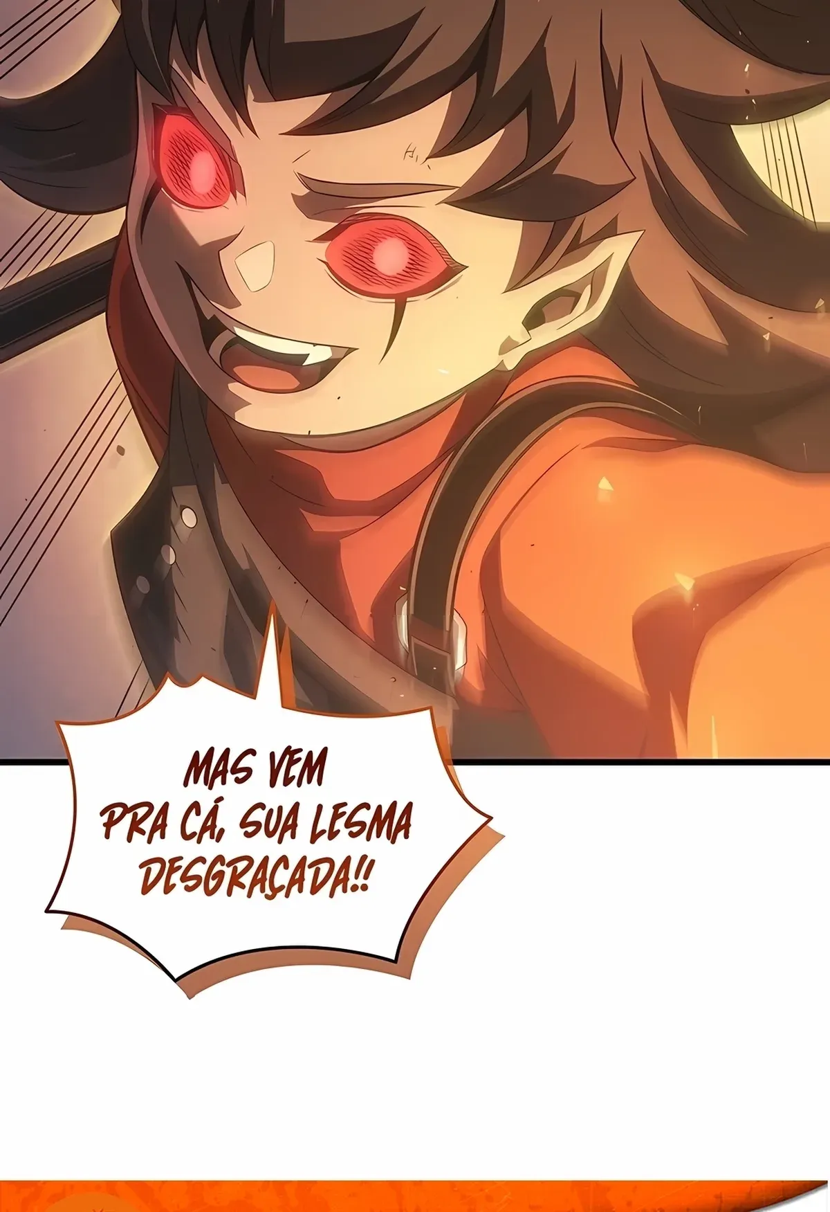 Página 117