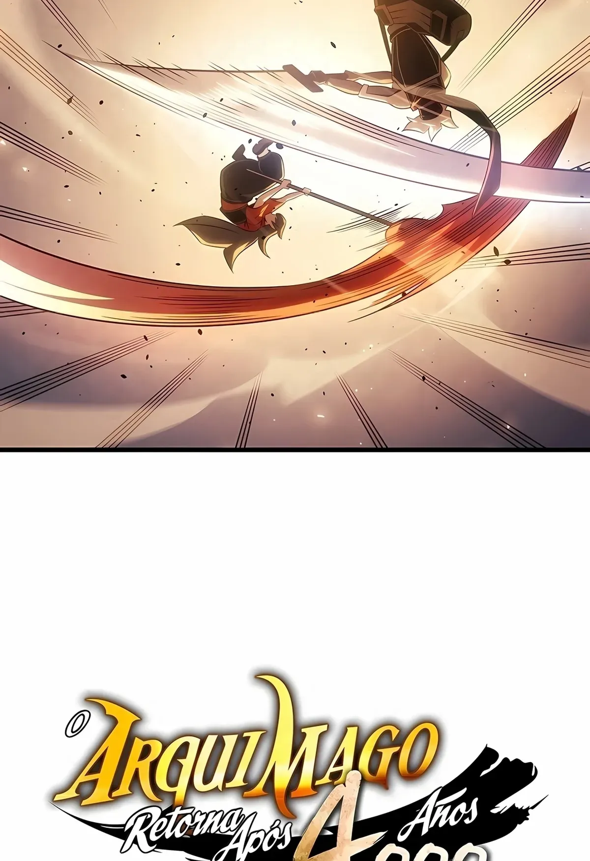 Página 120