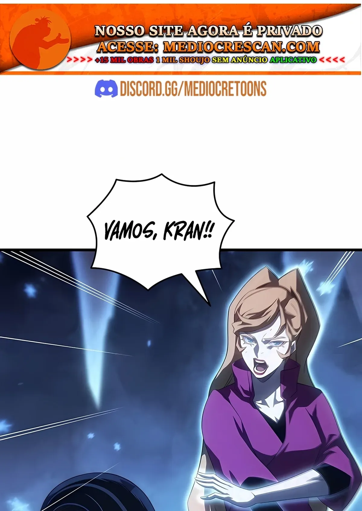 Página 43