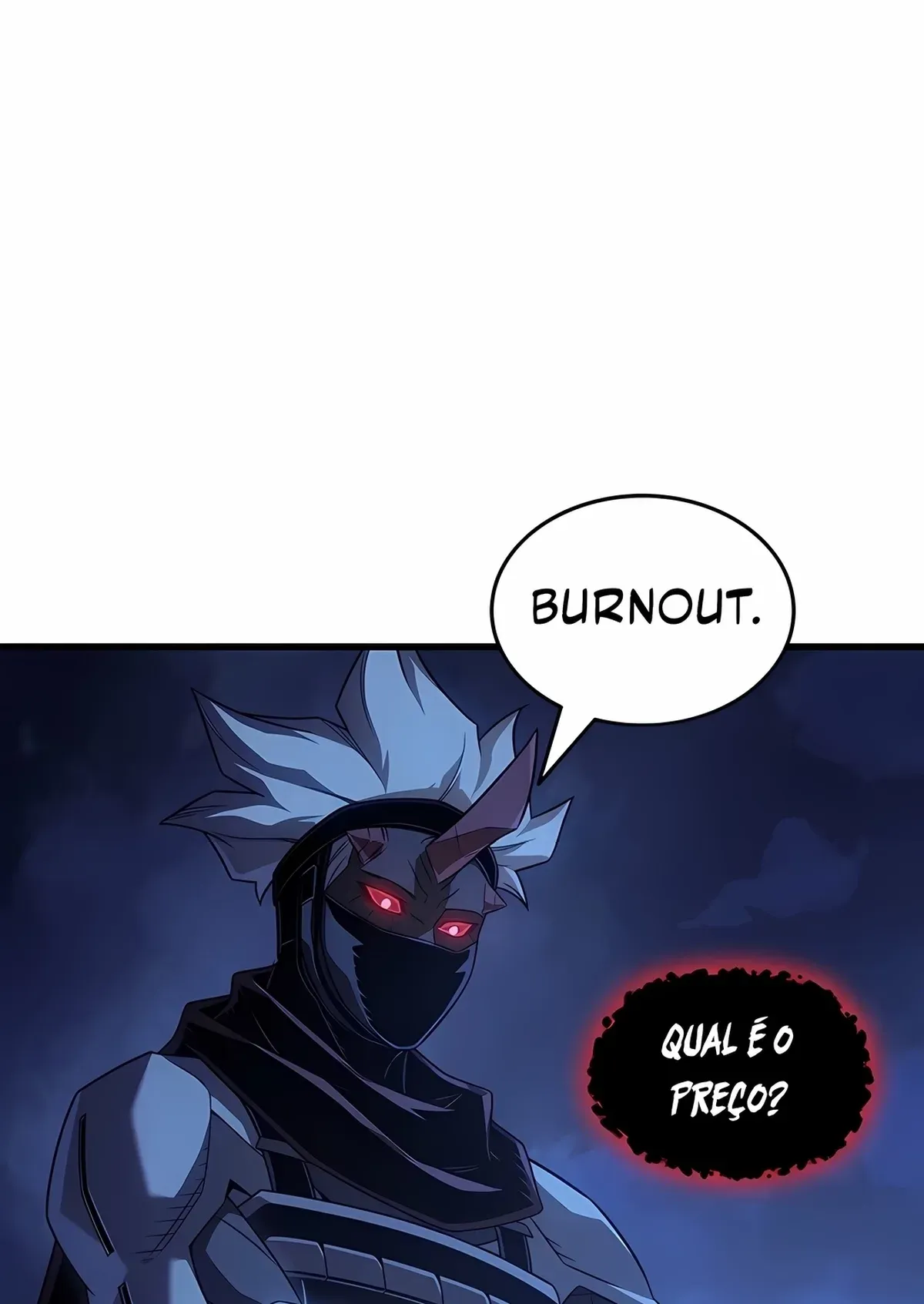 Página 46