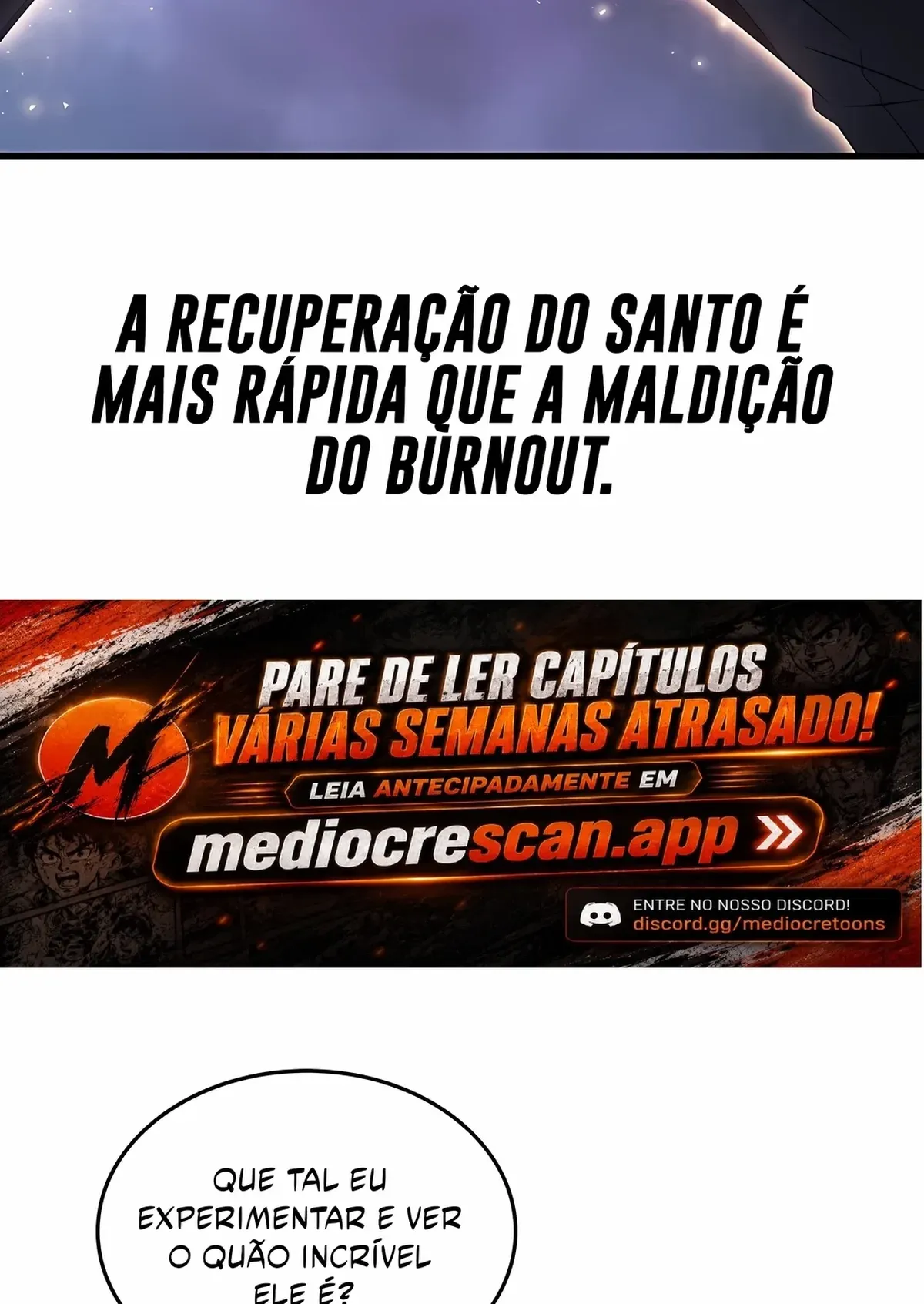Página 53