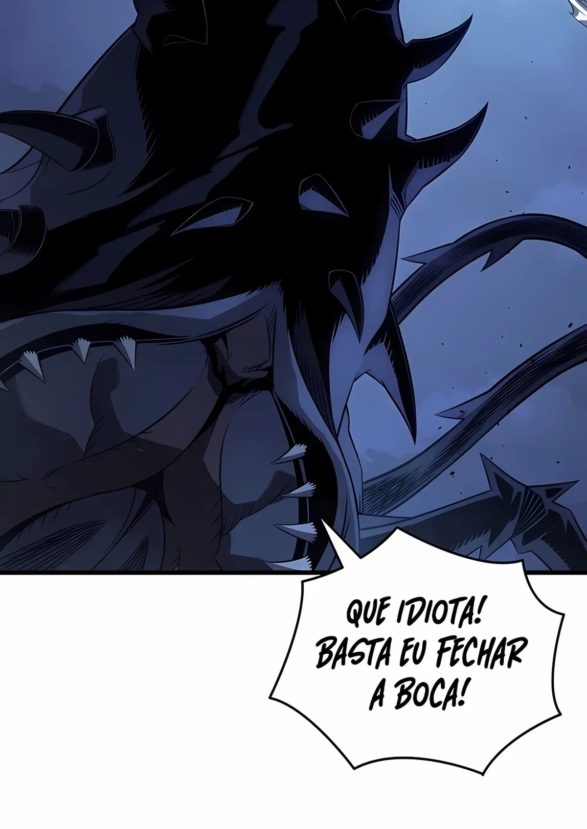 Página 59
