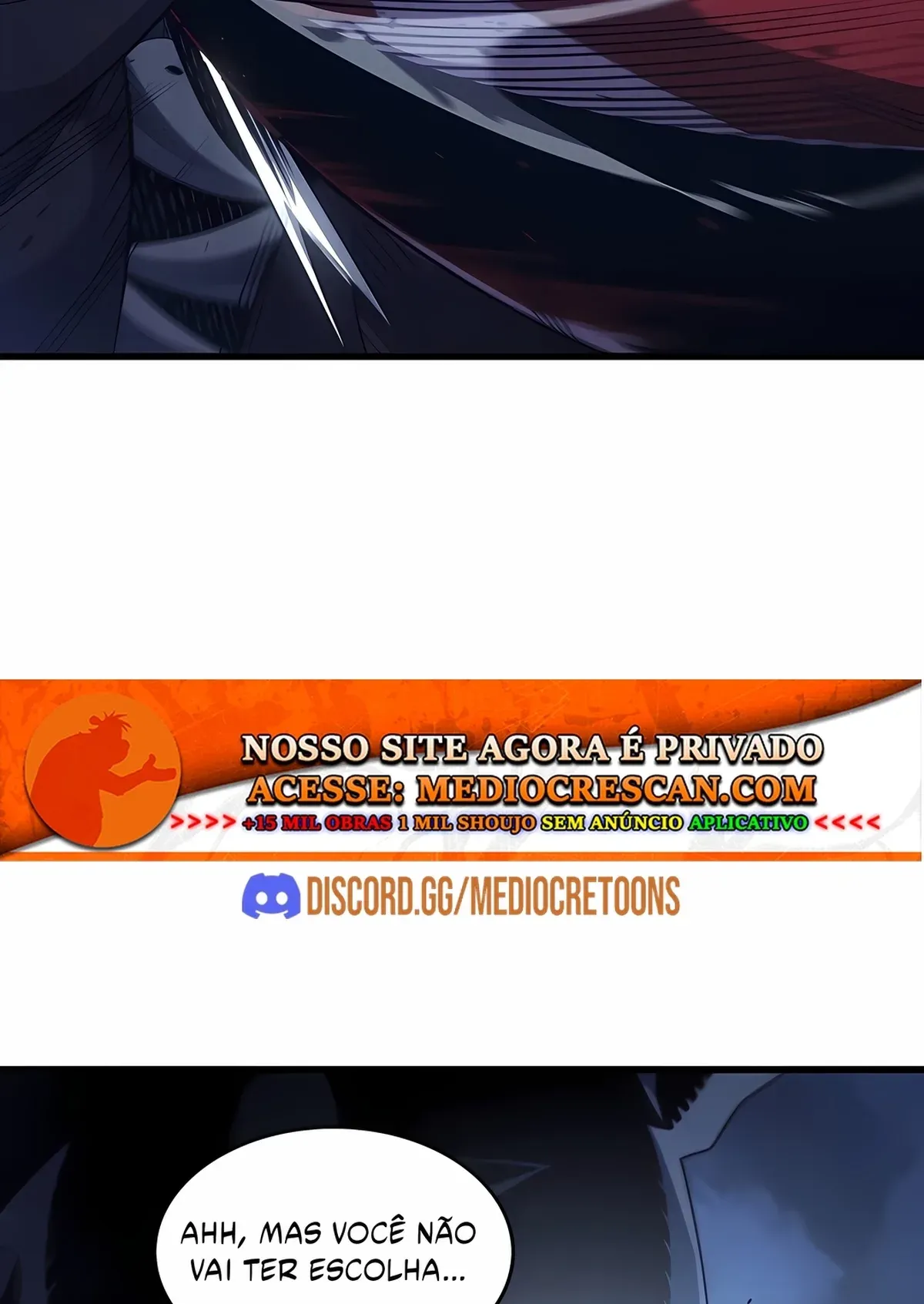 Página 61