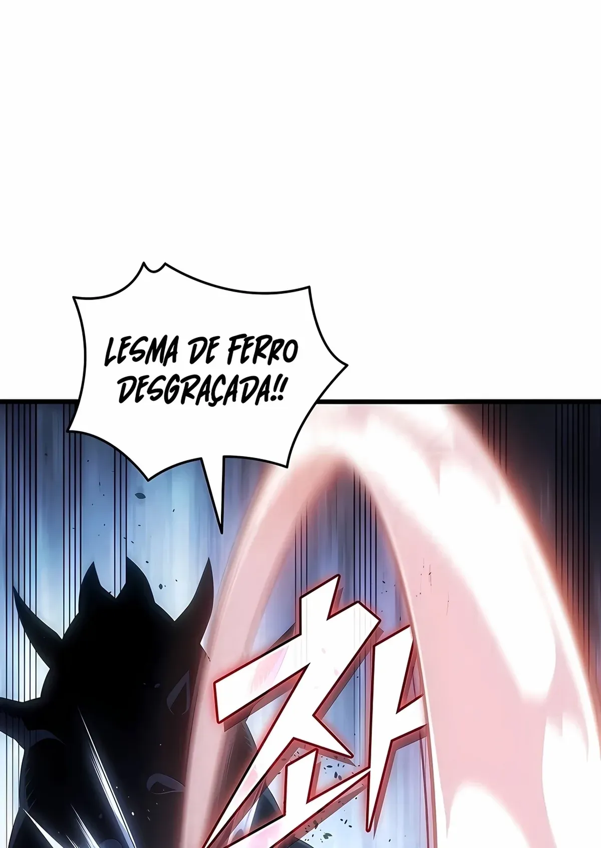 Página 63