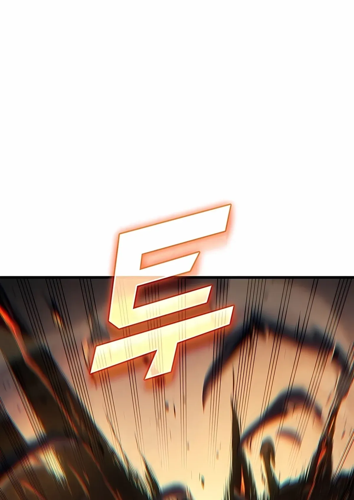 Página 76