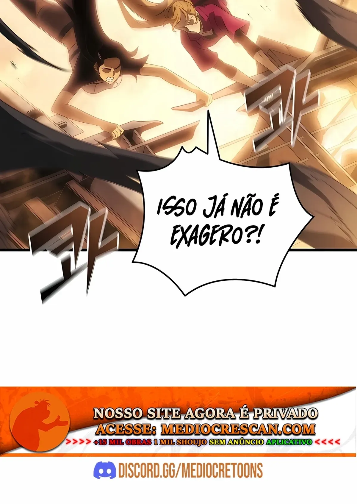 Página 81