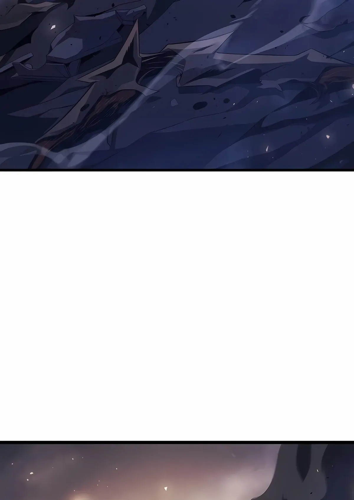 Página 84