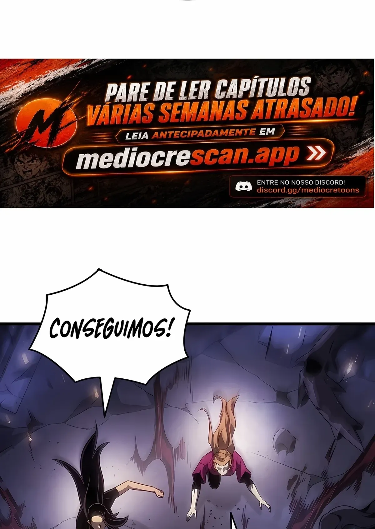 Página 91
