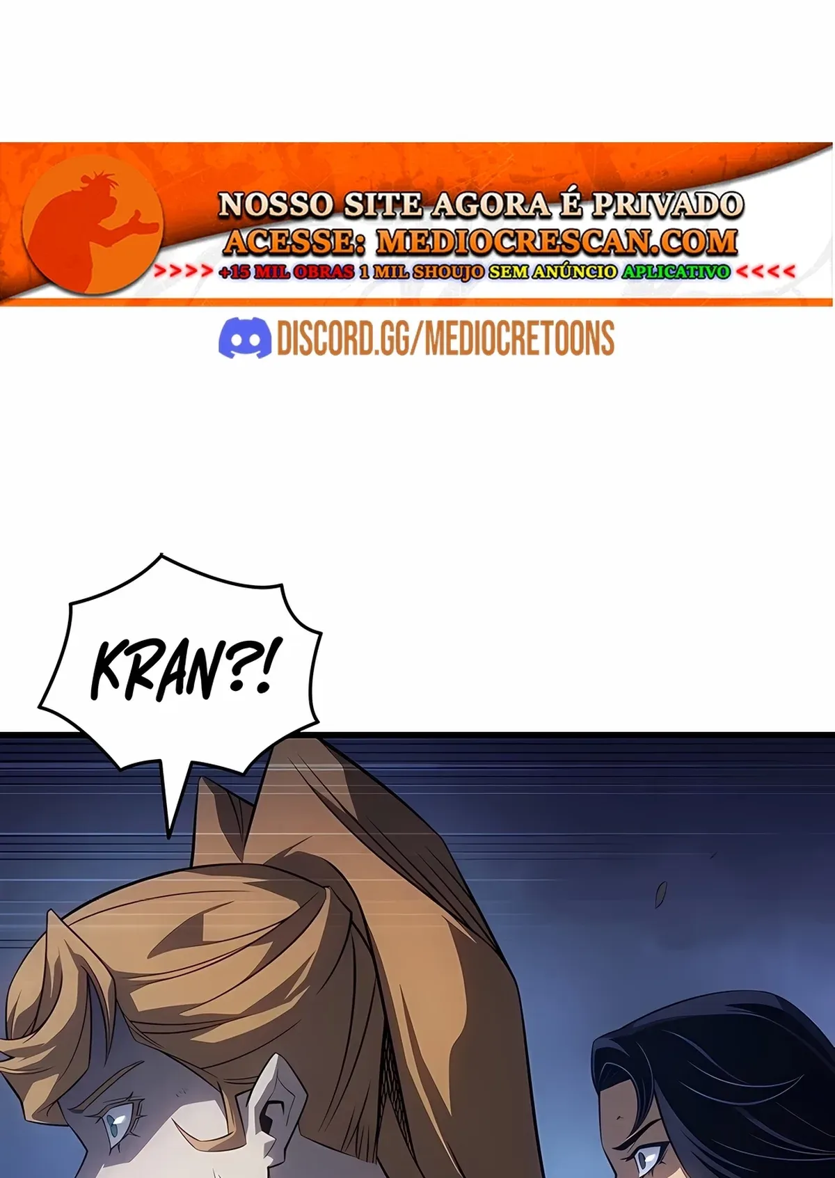Página 101