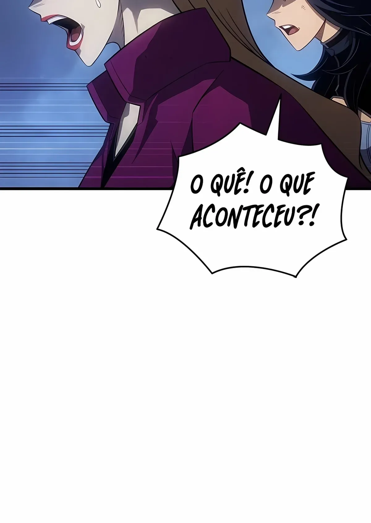 Página 102