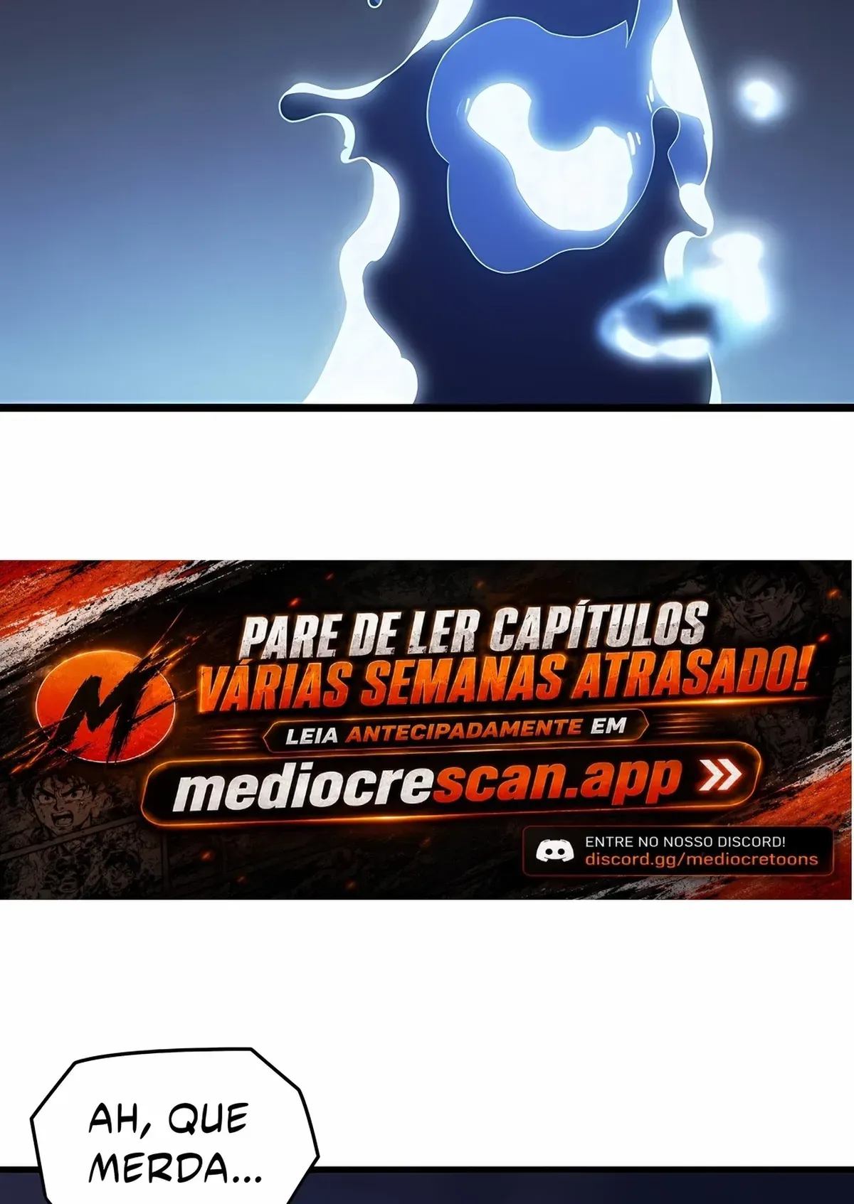 Página 111