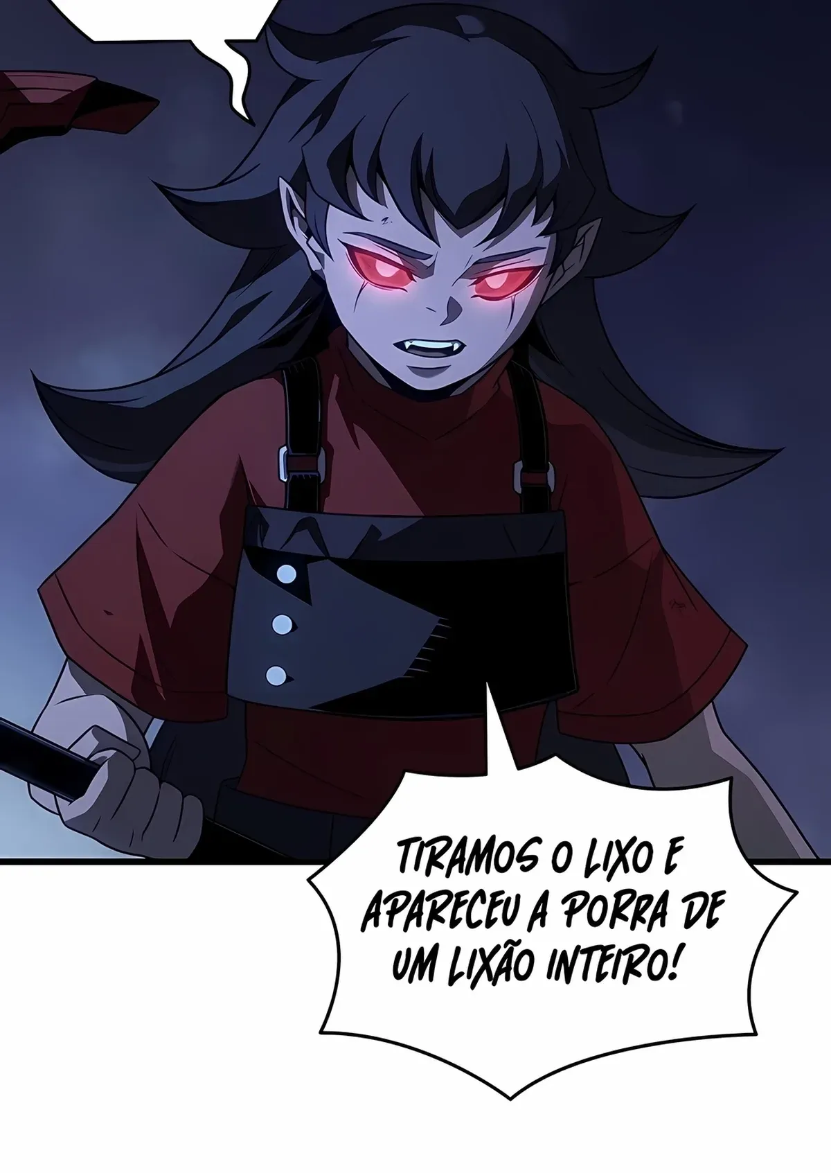 Página 112