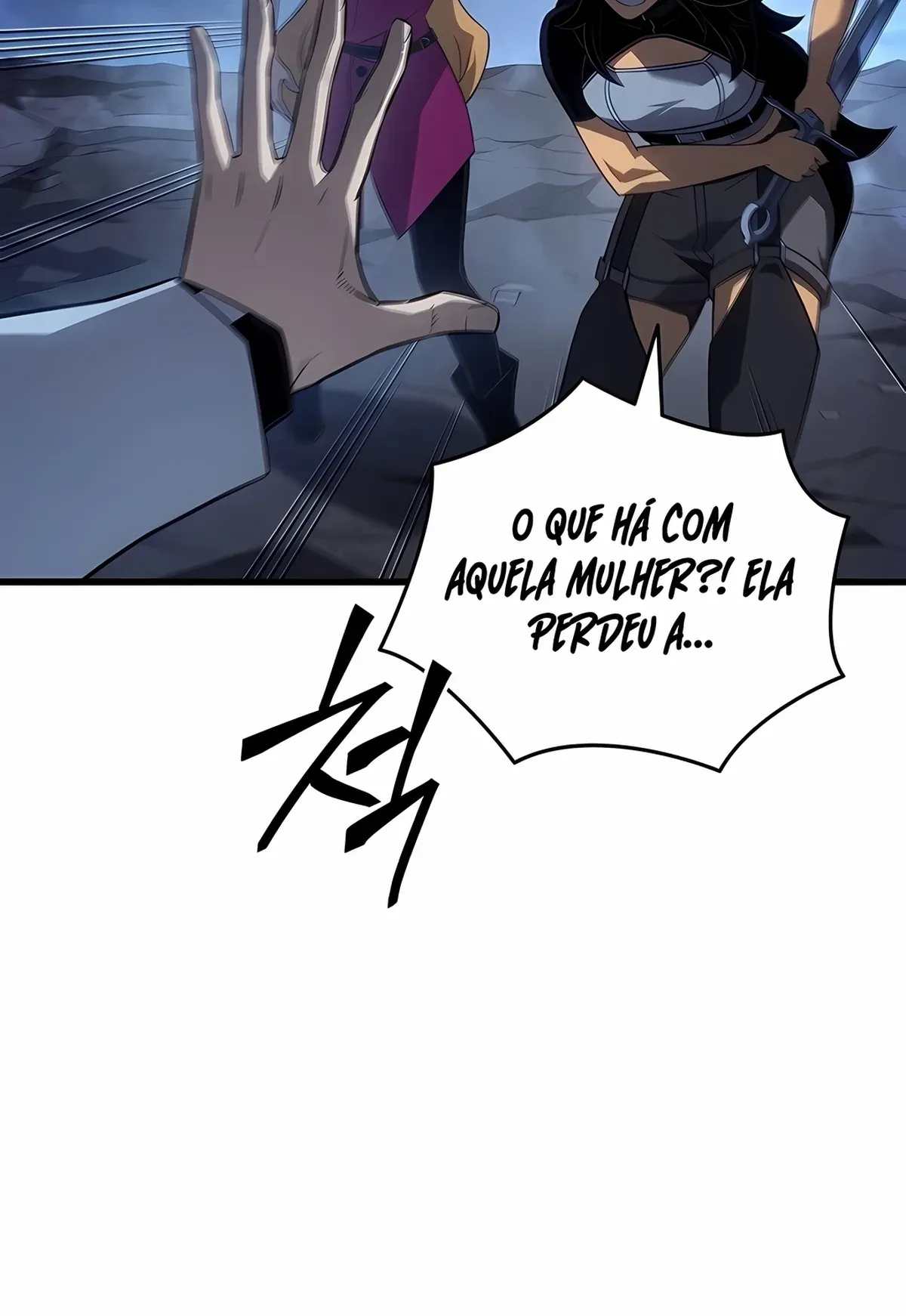 Página 39