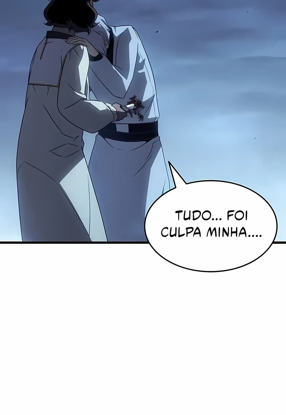 Página 42