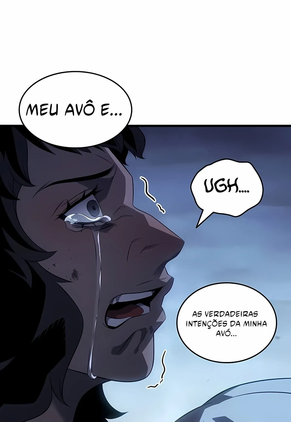 Página 43