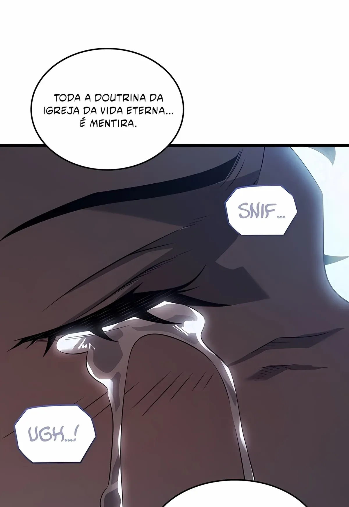 Página 45