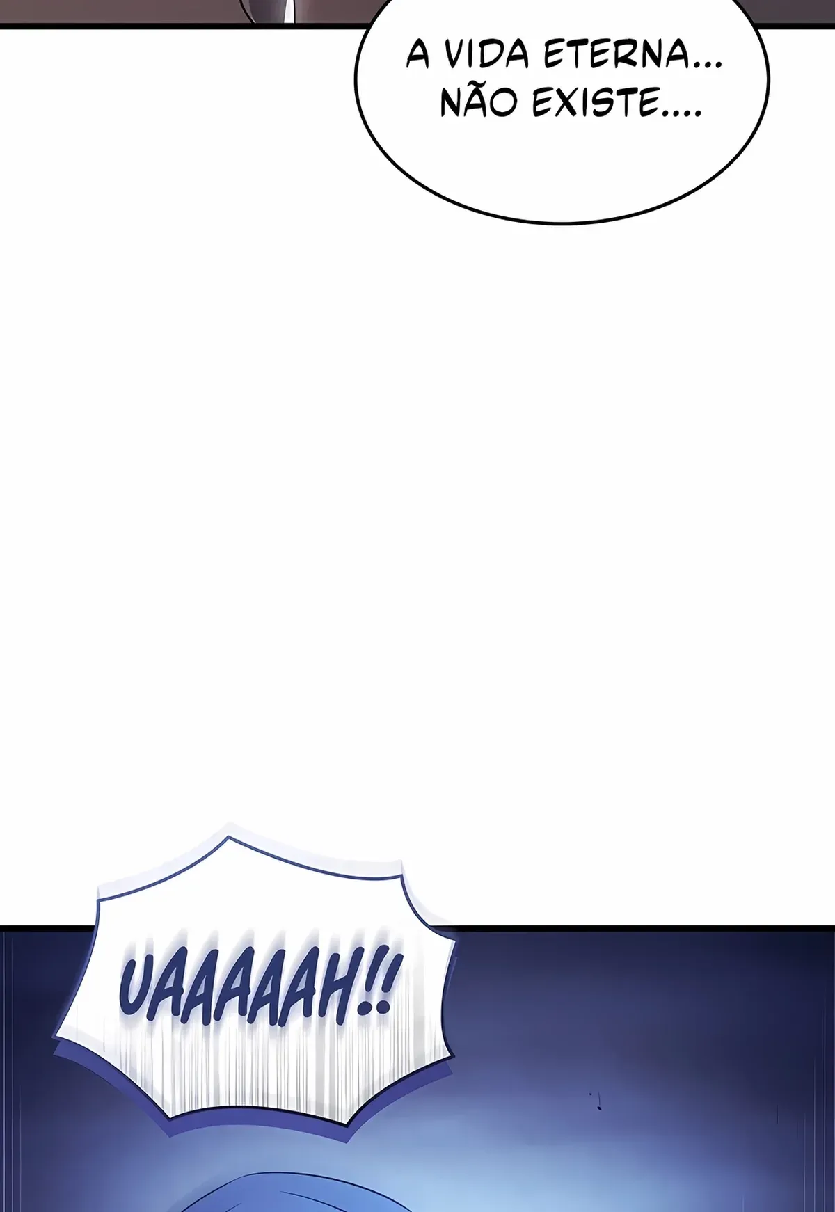 Página 46