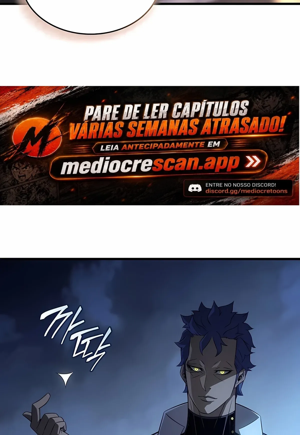 Página 52