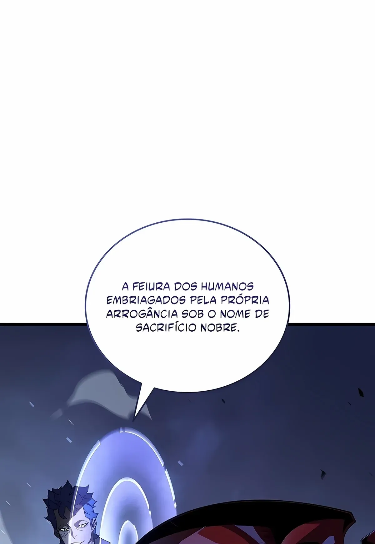 Página 67