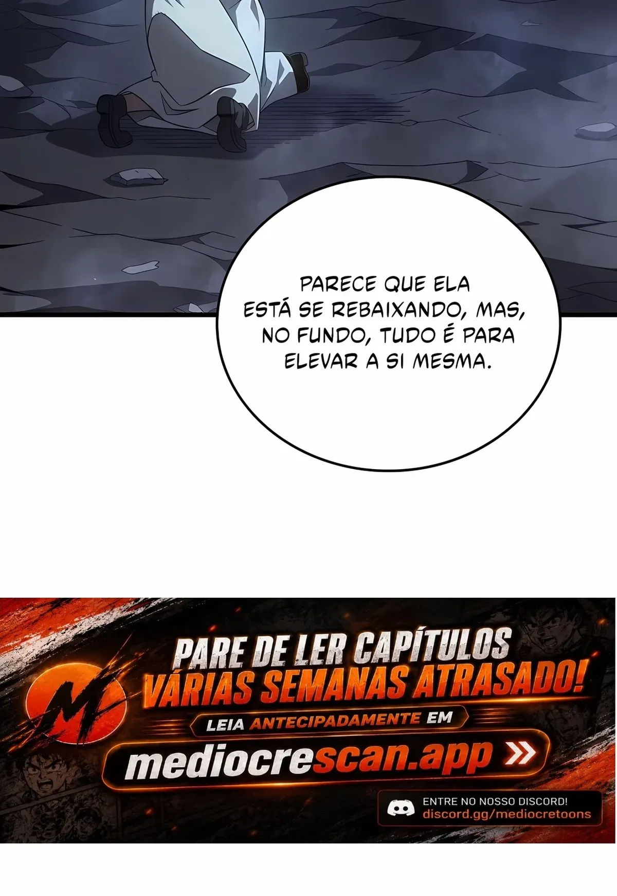 Página 70