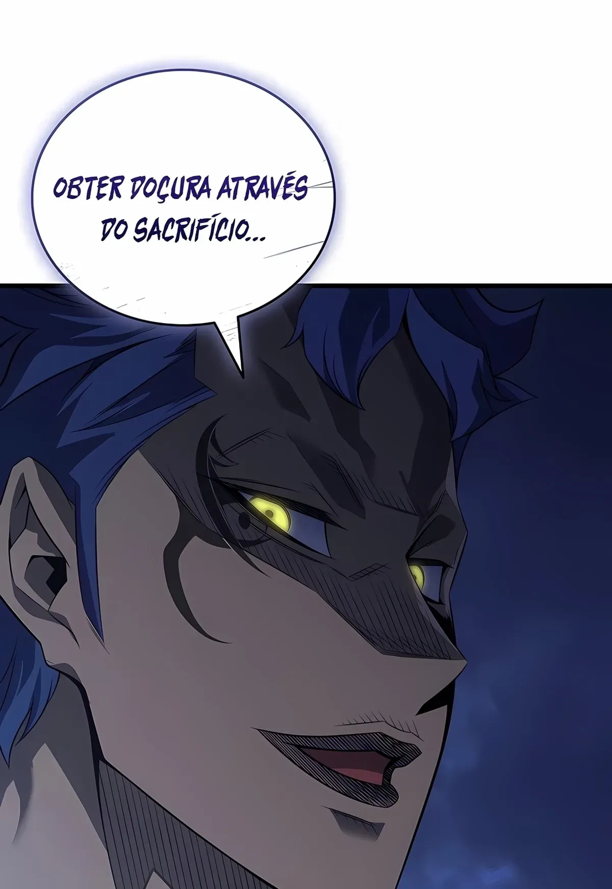 Página 71