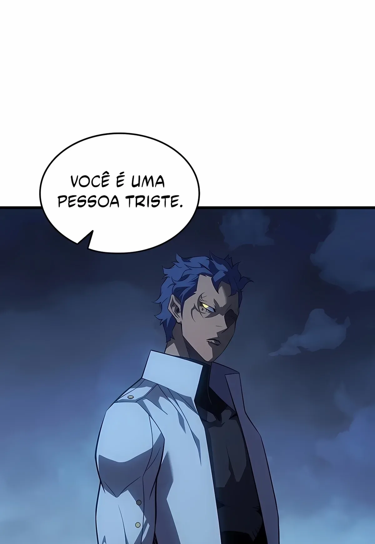 Página 73