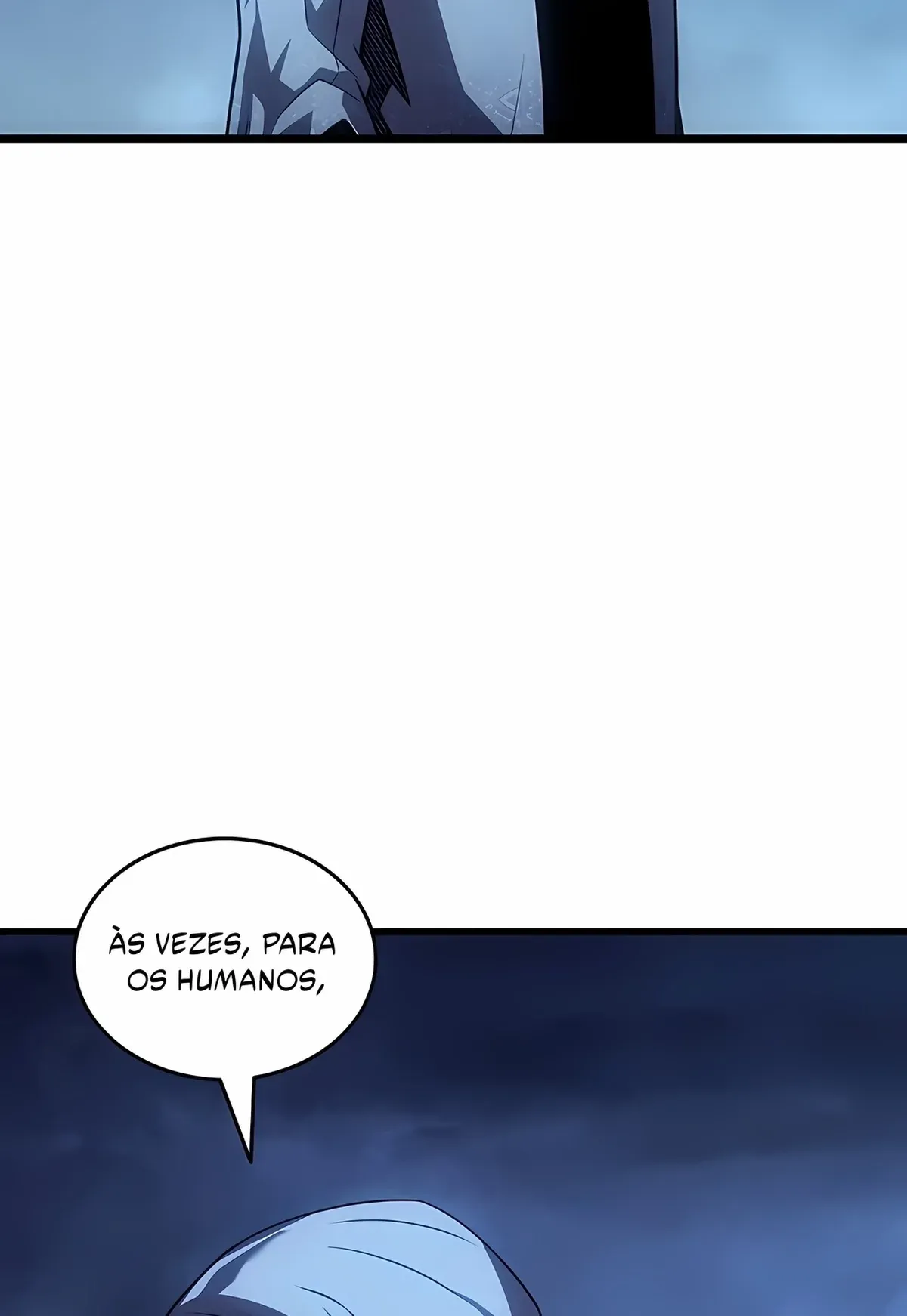Página 74