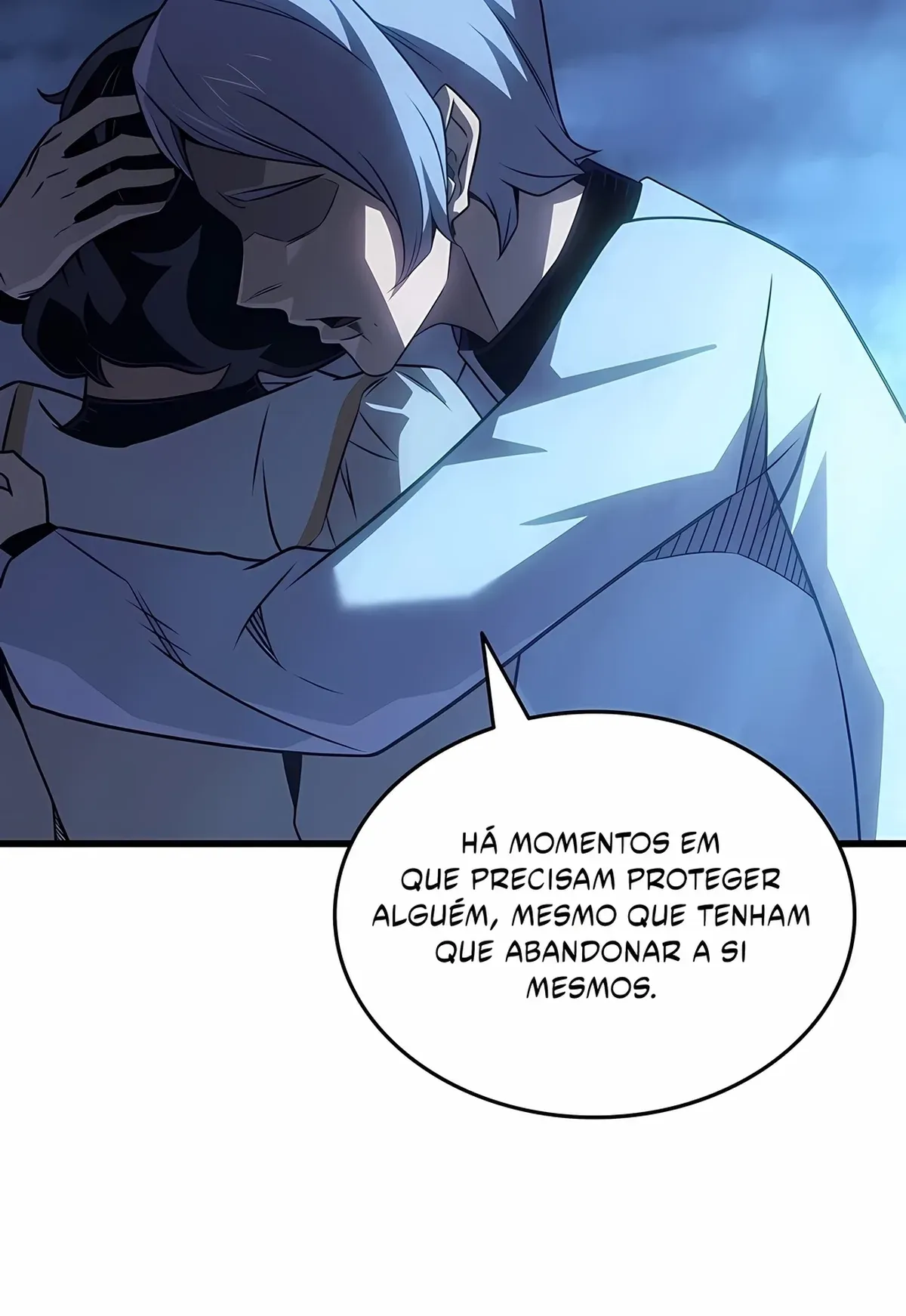 Página 75