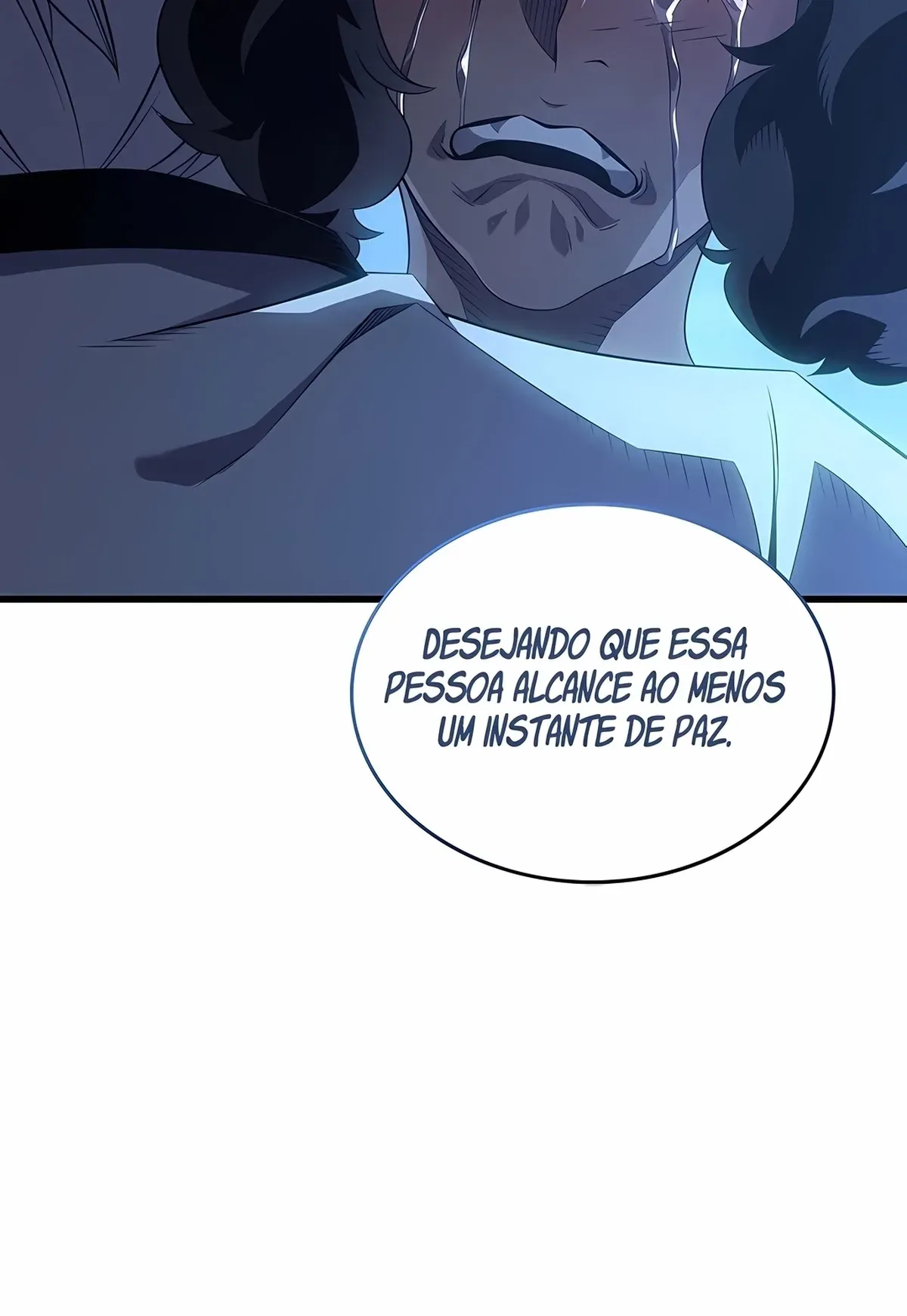 Página 77