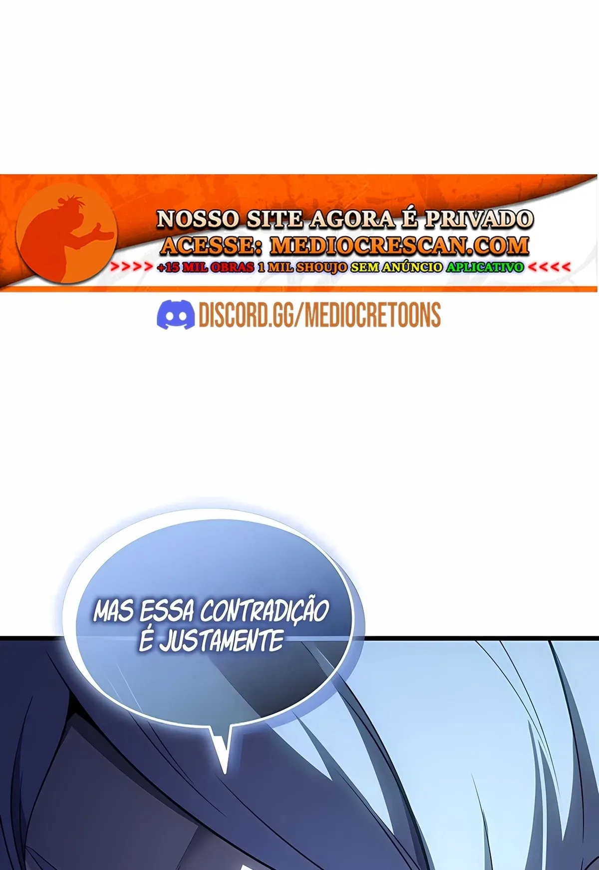 Página 79